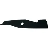 Al-Ko 119167, Lajittele, Aluline 530, 520 mm