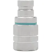 Cejn Nipple 1/2 bsp fem nbr