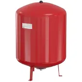 Flamco Contra-Flex 100 - 1.5 bar