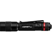 Coast Rannikon taskulamppu g22 100 lumenia