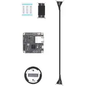 DJI - Matrice 200 SDK Development Board Kit Part 20