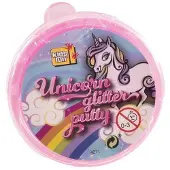 Jono Toys Slime Unicorn with Glitter 50 grams