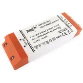 DEVELTRON 24vdc led power supply 250w - snappy