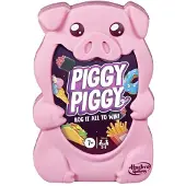 Hasbro Piggy Piggy