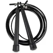 ASG Skiprope Nylon