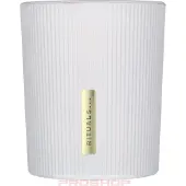 RITUALS The Ritual of Sakura Home Fragrance Scented Candle - Kukk