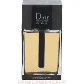 Dior Homme Intense EDP Spray - Man - 150 ml