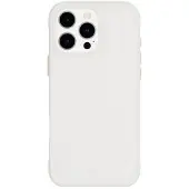 Tech21 Evo Armour MagSafe iPhone 16 Pro Max