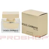 Dolce&Gabbana The One EdP 30 ml
