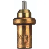 DEBE FLOW GROUP AB Termostaattikasetti 5839, 63°C