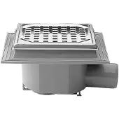 Purus 153461112