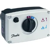Danfoss amv 30 toimilaite