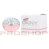 DKNY Ole herkullinen Fresh Blossom EDP -tuoksu 100 ml