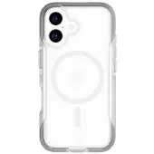 Tech21 Evo Pro MagSafe iPhone 16 Sarja