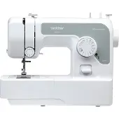 Brother LW14 Beginner-friendly sewing machine