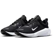 Nike In-season Tr 14, koko 41