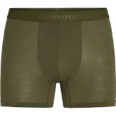 Icebreaker Merino 125 Cool-lite Anatomica Boxerit