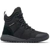 Columbia Fairbanks Omni-heat Vaelluskengät