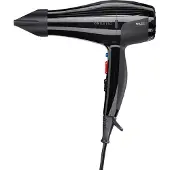 Wahl Ventus Pro hiustenkuivaaja 1 kpl