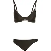 Adidas Triangle 2-way Straps Bikini