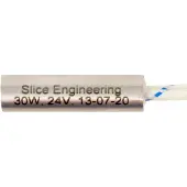 Slice Engineering Industrial heater