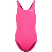 Nike Fastback Uimapuku