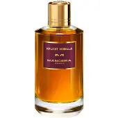 Mancera Xplicit Vanilla, EdP 120ml