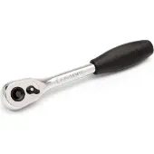 Sata Räikkä S12972; 3/8''