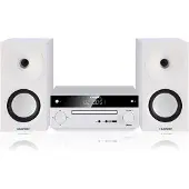 Blaupunkt MS 30.2 BT EDITION WHITE TOWER