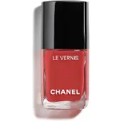 Chanel Le Vernis Longwear Nail Colour 123 Fabuliste 13 ml