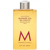 Moroccanoil Shower Gel Dahlia Rouge Suihkugeeli 250 ml