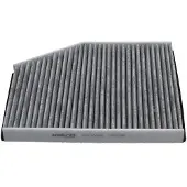 KAVO PARTS Suodatin, sisäilma FCA-10067C