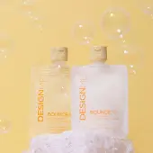 Design.Me Bounce.ME Shampoo Pouch 60 ml