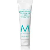 Moroccanoil Body Lotion - Fragrance Originale 30 ml