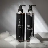 Id Hair Niophlex REBOND Conditioner 300 ml