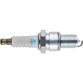Ngk sparkplug GR7CI-8