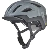 Bolle Halo React MIPS Titanium L Pyöräilykypärä