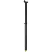 OneUp Dropper Post V2 34.9x610mm 240mm Vaellusmatkailu