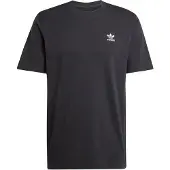 Adidas Originals Trefoil Essentials Lyhythihainen T-paita