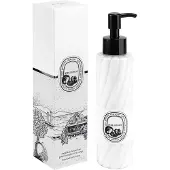 Diptyque Philosykos Hand & Vartalovoide 200 ml