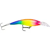 Rapala Scatter Rap Tail Dancer 9cm vaappu