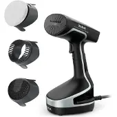 Tefal Access Steam Force vaatehöyrystin