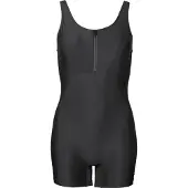 FW Finnwear naisten Active-Zip uimapuku
