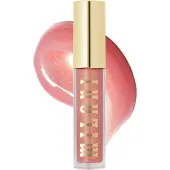 Milani Keep It Full Nourishing Lip Plumper Luminoso