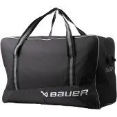 Bauer S24 Core Carry Bag SR jääkiekkovarustekassi