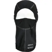 Dane Voldum Balaclava