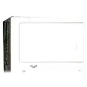 Lenovo ThinkSystem - laajennuskortti