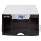 Eaton Powerware BladeUPS - UPS - 12 kW