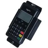 Elo – Cradle for Ingenico ICMP for (E200465)