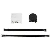 DJI - Matrice 100 Extender Kitin osa 4